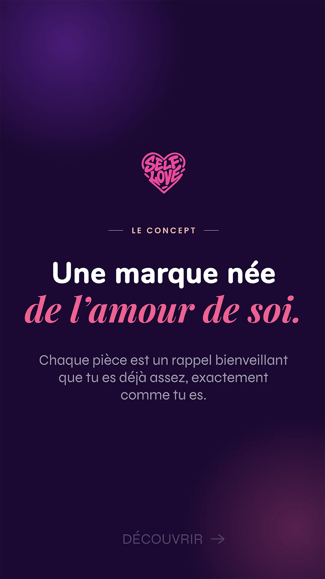 Concept